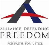 Get your finances in order. Crown can help.