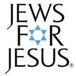 Sponsor a Child through Worldvision today!